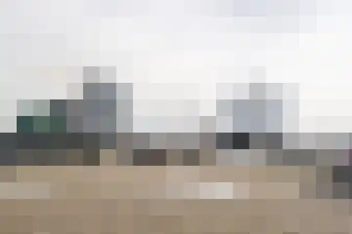 Oranjestraat 65 IJmuiden thumbnail 32
