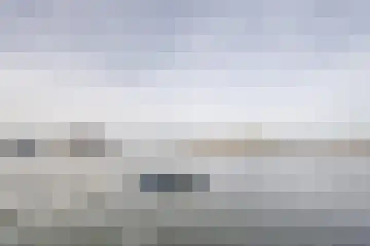 Oranjestraat 65 IJmuiden thumbnail 33