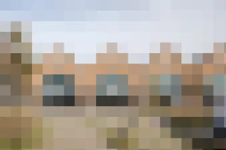Oranjestraat 65 IJmuiden thumbnail 34