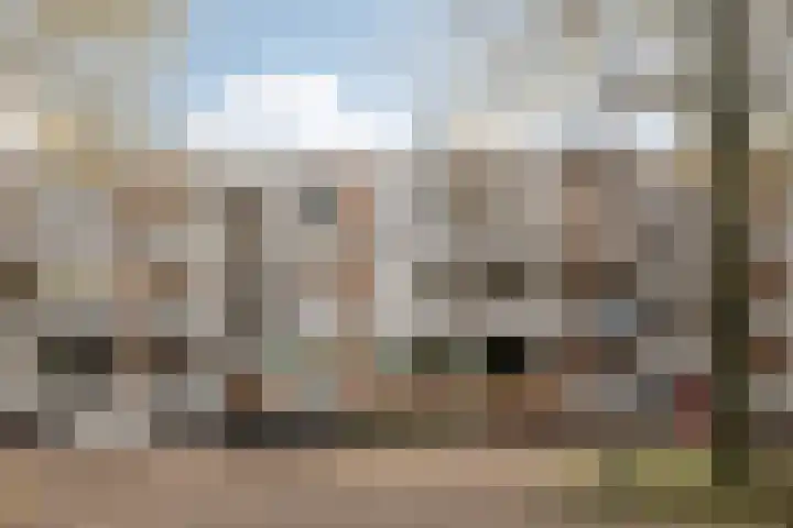 Oranjestraat 65 IJmuiden thumbnail 5
