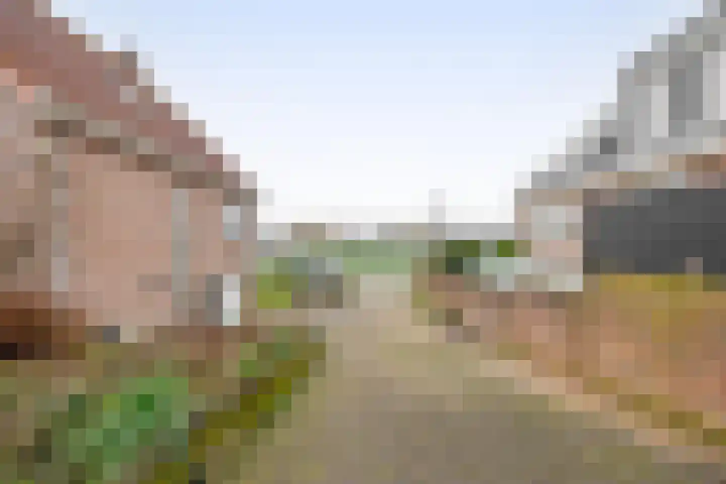 Oranjestraat 65 Moerkapelle thumbnail 32
