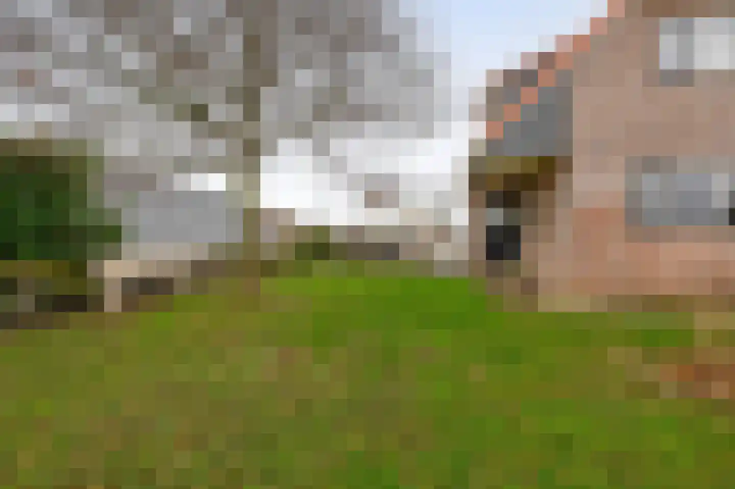 Oranjestraat 65 Moerkapelle thumbnail 33