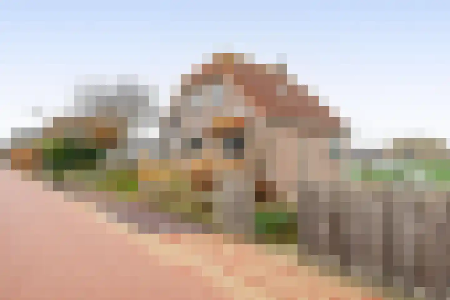 Oranjestraat 65 Moerkapelle thumbnail 35