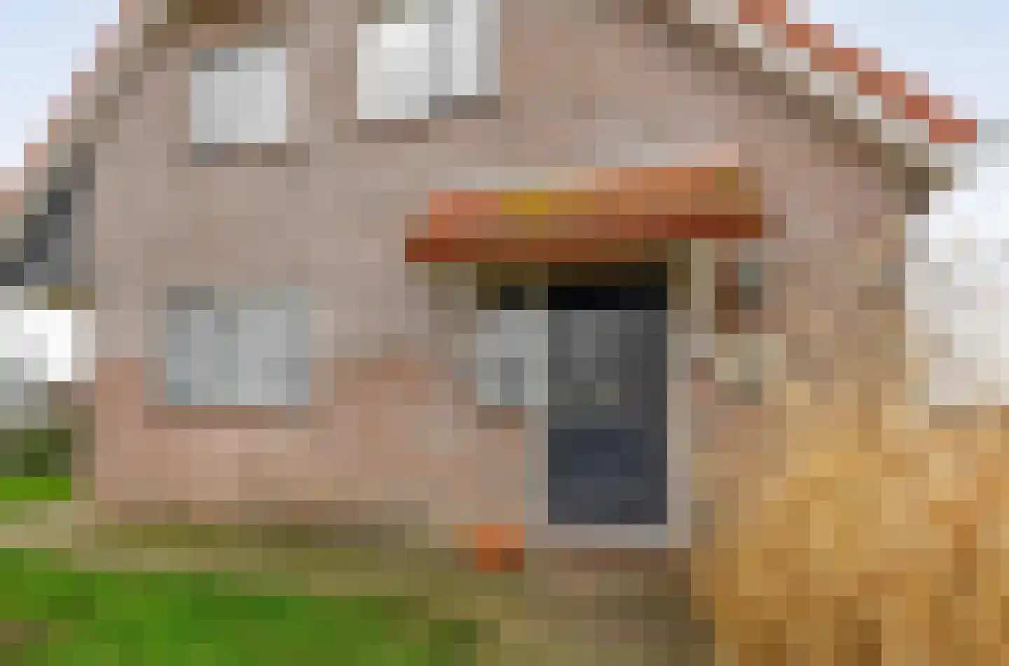 Oranjestraat 65 Moerkapelle thumbnail 4