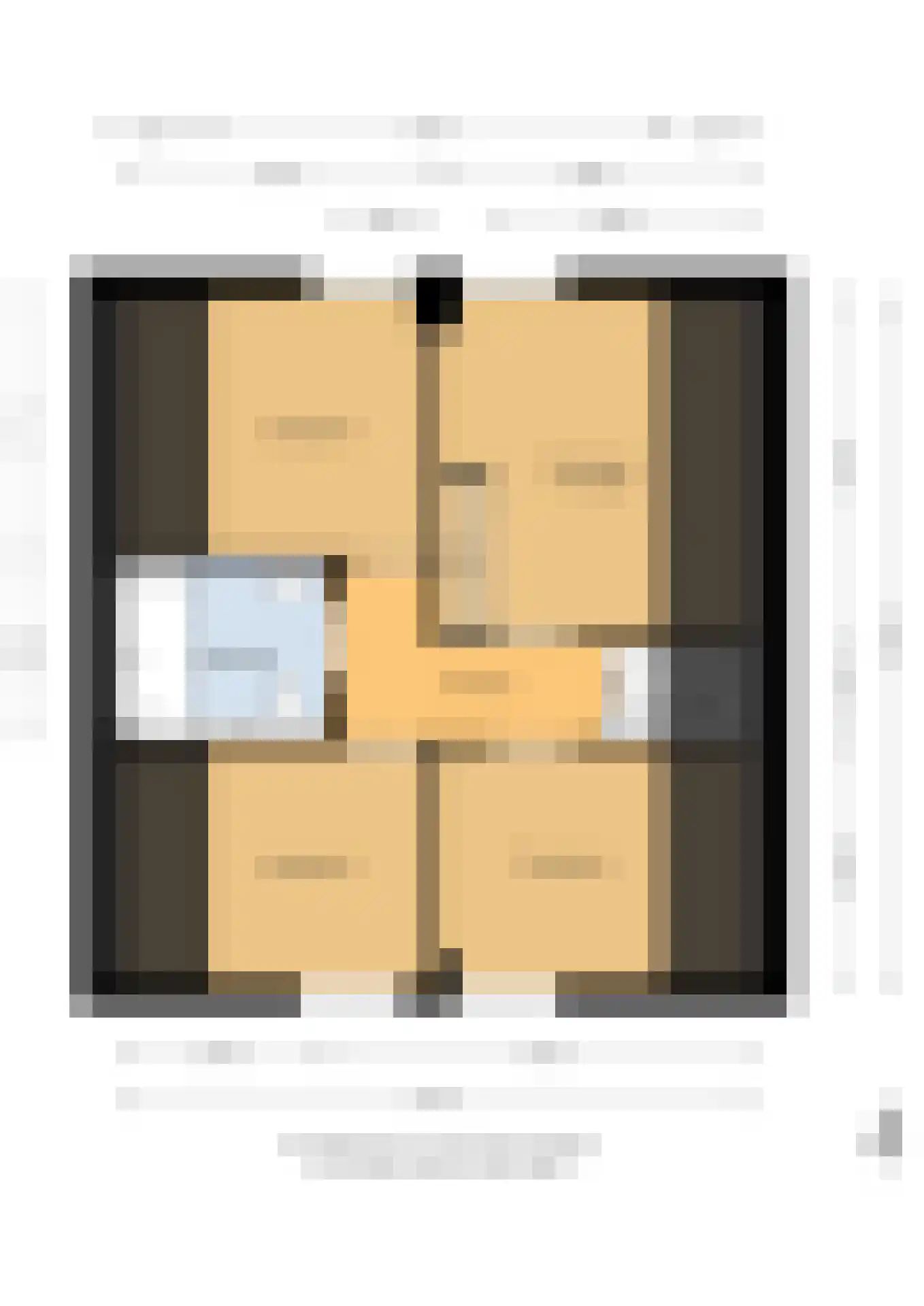 Oranjestraat 65 Moerkapelle thumbnail 40