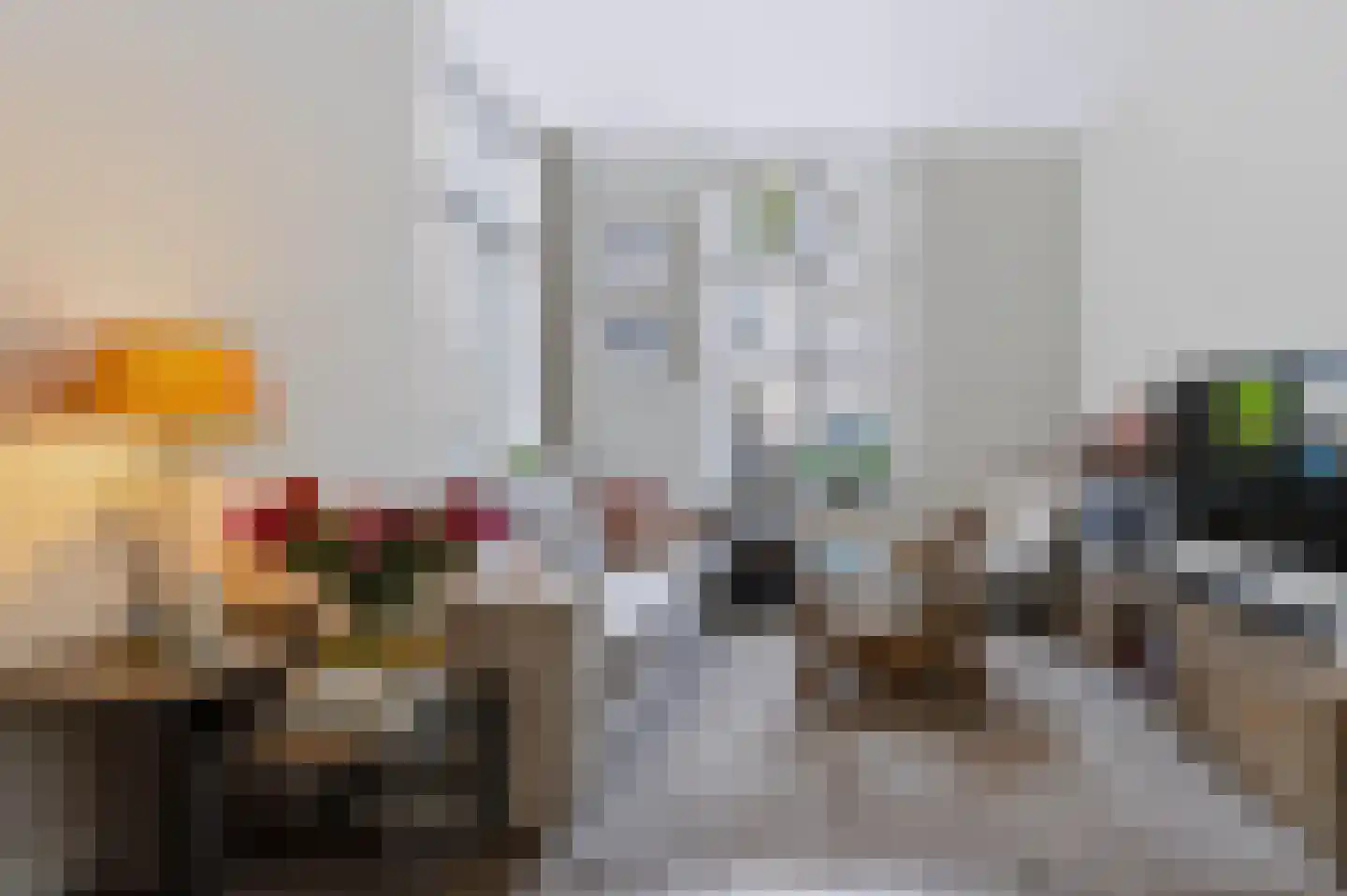 Oranjestraat 67 Apeldoorn thumbnail 14