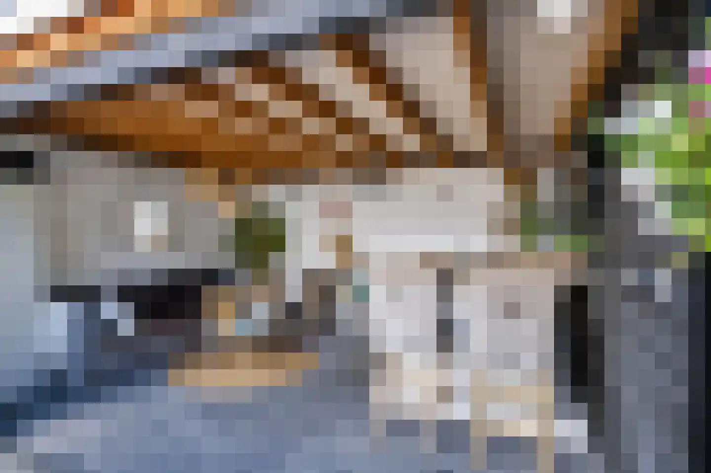 Oranjestraat 67 Apeldoorn thumbnail 29
