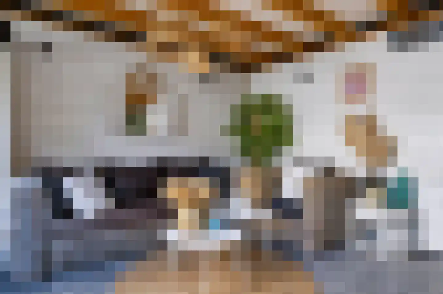 Oranjestraat 67 Apeldoorn thumbnail 31