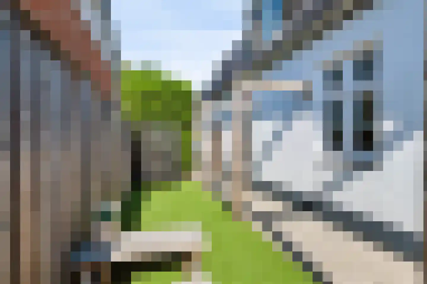 Oranjestraat 67 Apeldoorn thumbnail 33