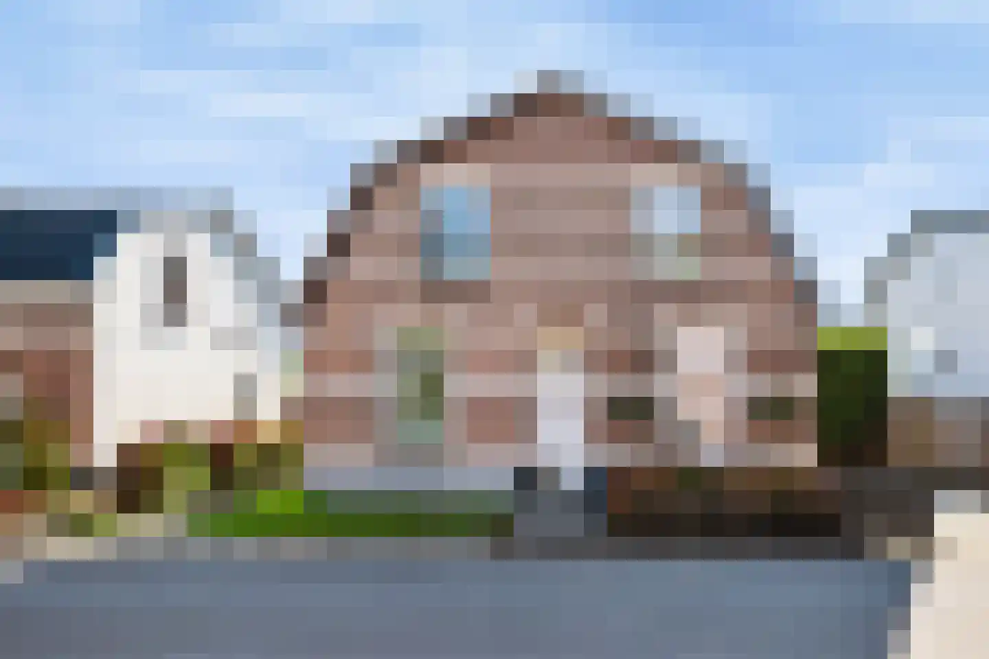 Oranjestraat 67 Apeldoorn thumbnail 35