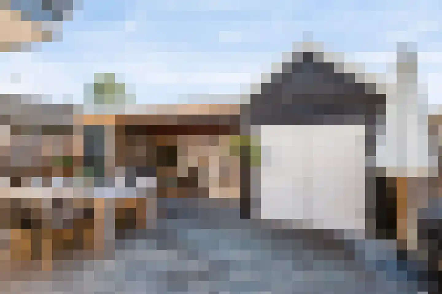 Oranjestraat 67 Apeldoorn thumbnail 4
