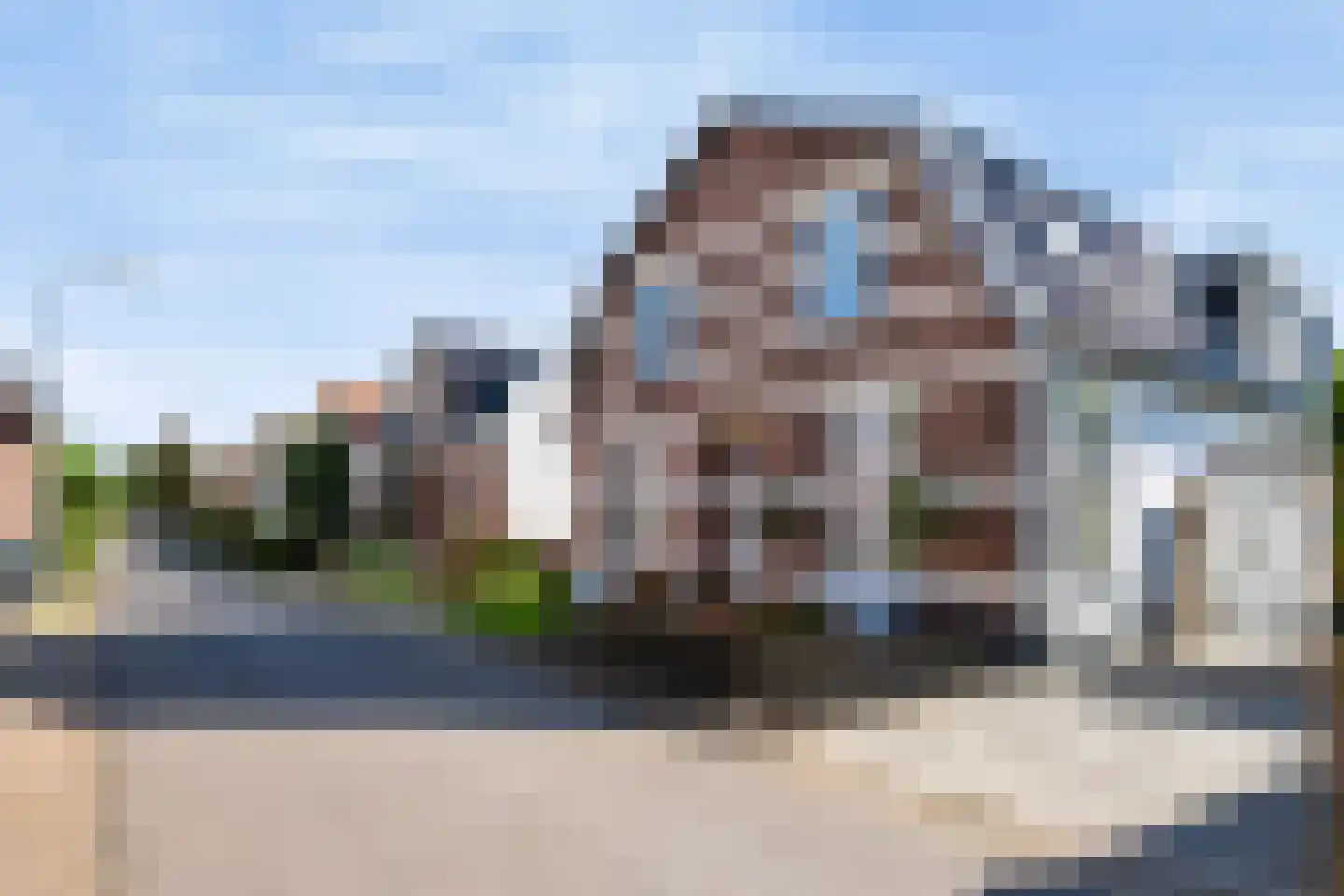 Oranjestraat 67 Apeldoorn thumbnail 40