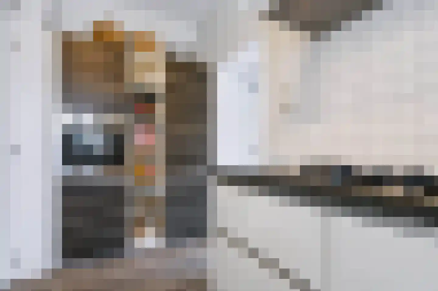 Oranjestraat 67 Apeldoorn thumbnail 9