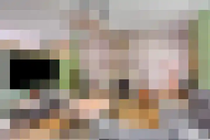 Oranjestraat 68 Best thumbnail 10