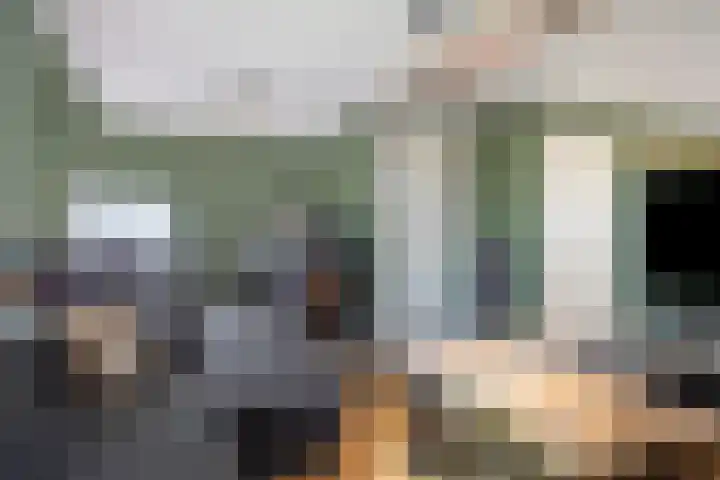 Oranjestraat 68 Best thumbnail 12
