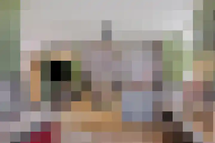 Oranjestraat 68 Best thumbnail 13