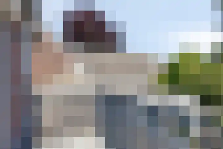 Oranjestraat 68 Best thumbnail 28