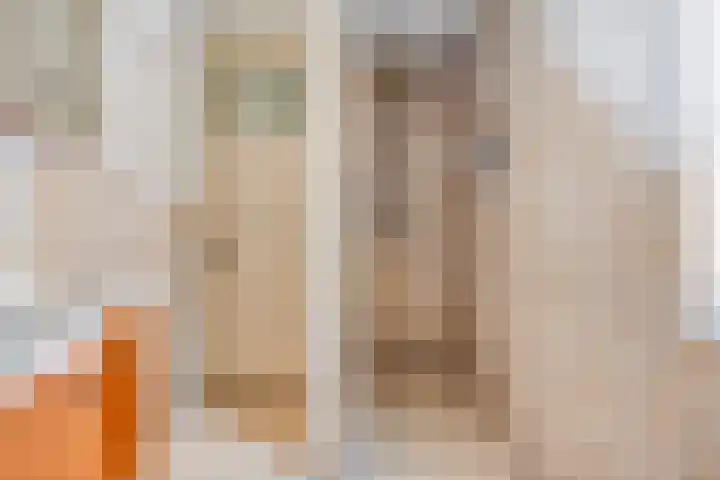 Oranjestraat 68 Best thumbnail 33