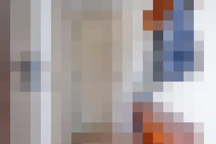 Oranjestraat 68 Best thumbnail 6