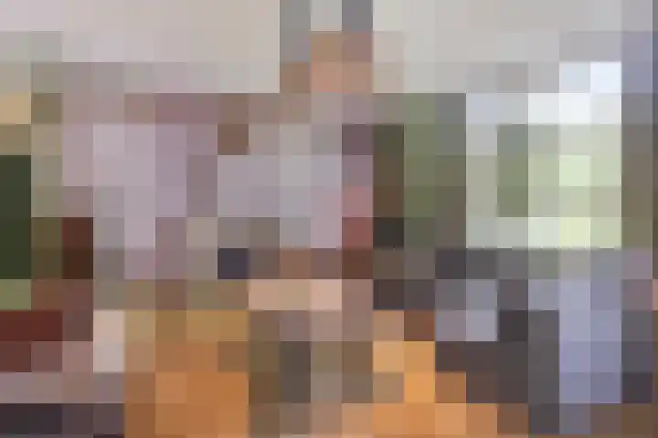 Oranjestraat 68 Best thumbnail 9