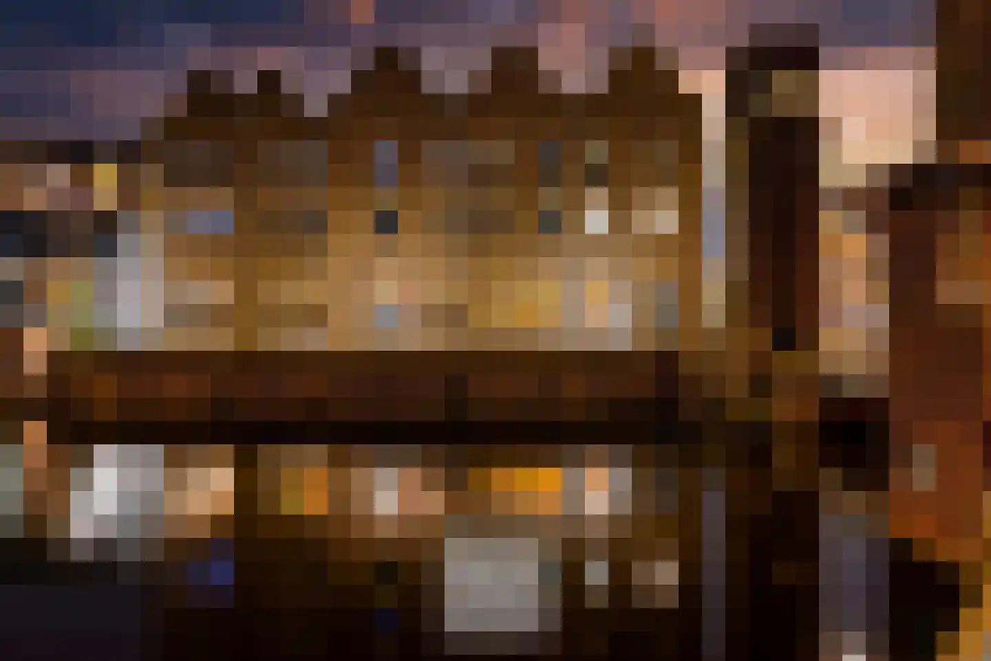 Oranjestraat 68 Schiedam thumbnail 23