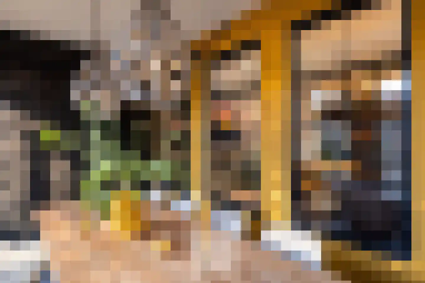 Oranjestraat 68 Schiedam thumbnail 6