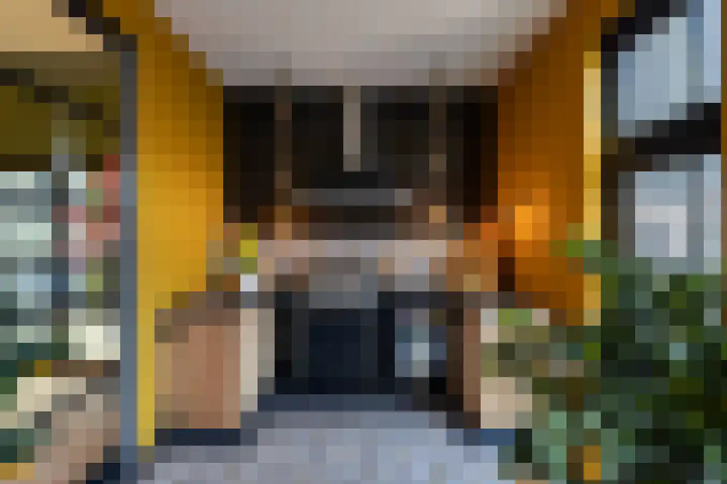 Oranjestraat 68 Schiedam thumbnail 7