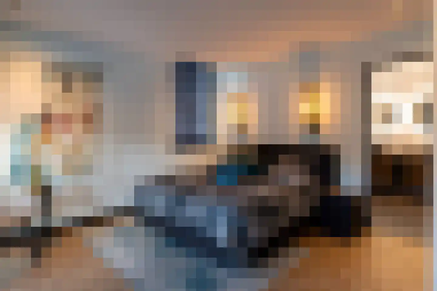Oranjestraat 68 Schiedam thumbnail 8