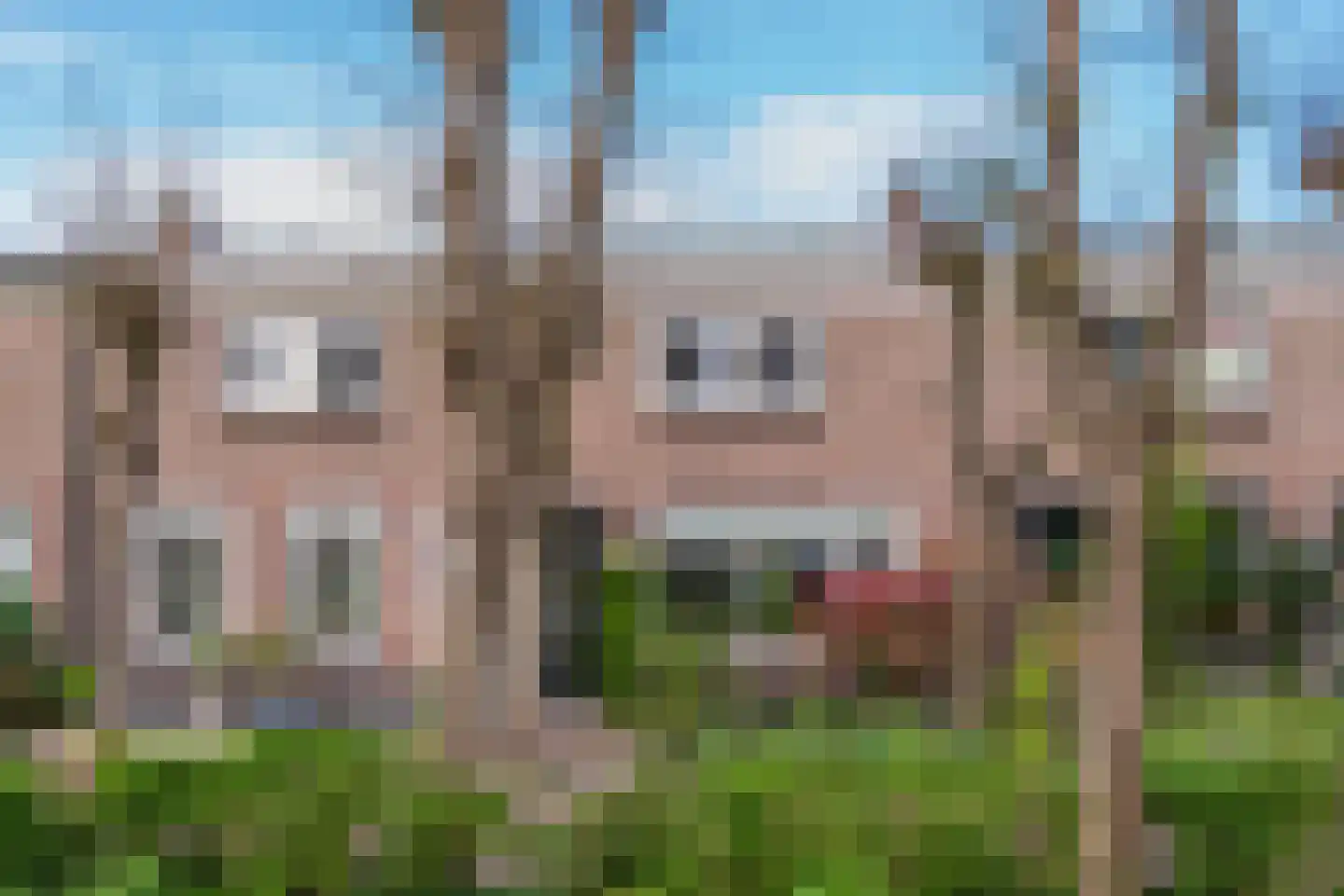 Oranjestraat 7 en Veenendaal