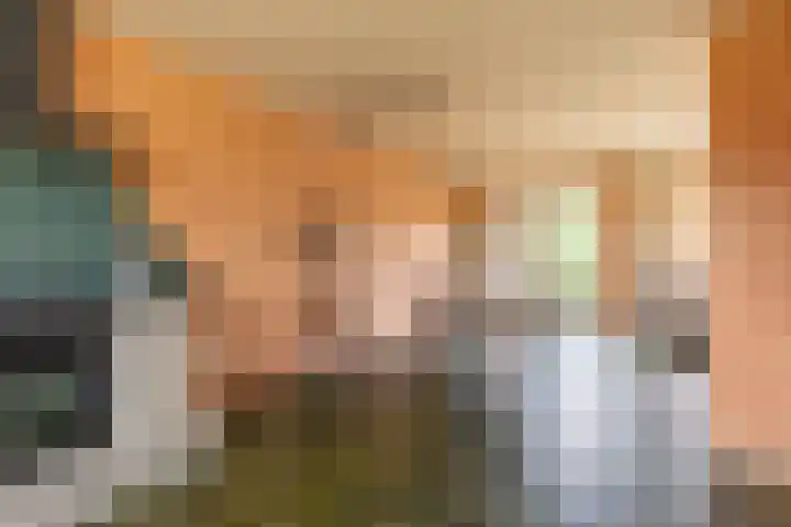 Oranjestraat 7 De Rijp thumbnail 11
