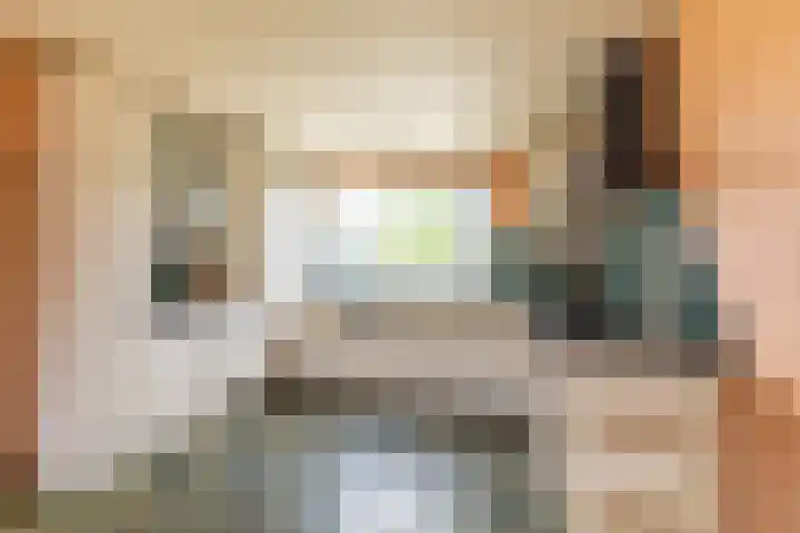 Oranjestraat 7 De Rijp thumbnail 13