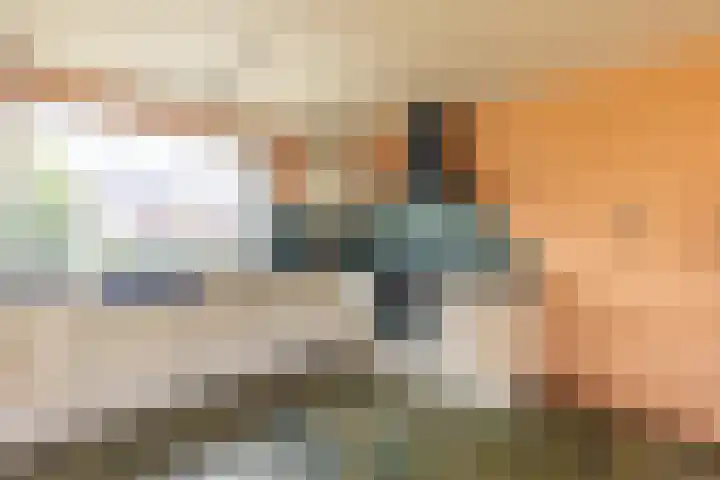Oranjestraat 7 De Rijp thumbnail 14