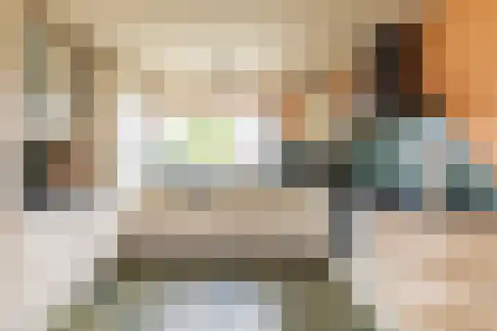 Oranjestraat 7 De Rijp thumbnail 15