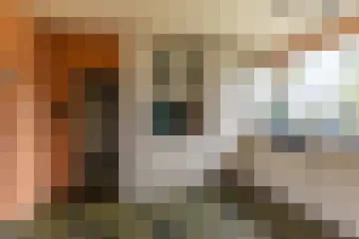 Oranjestraat 7 De Rijp thumbnail 16