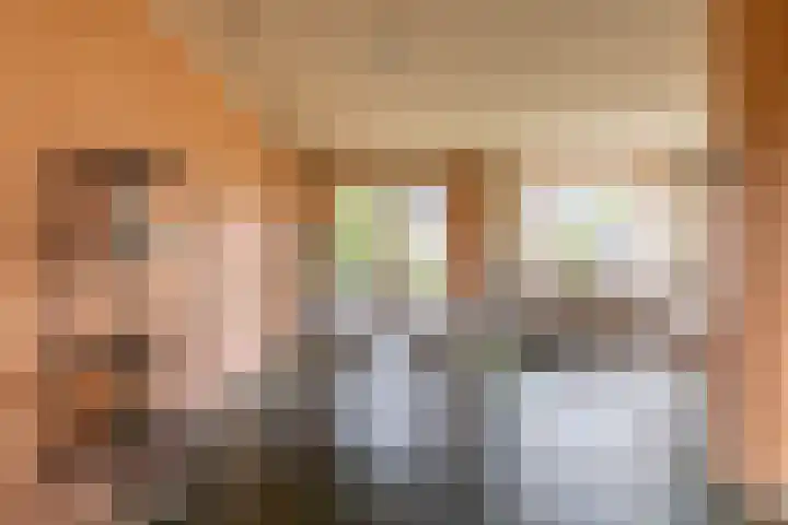 Oranjestraat 7 De Rijp thumbnail 17