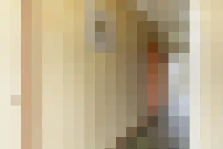 Oranjestraat 7 De Rijp thumbnail 19