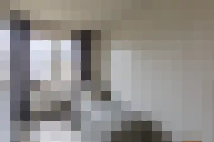 Oranjestraat 7 De Rijp thumbnail 21