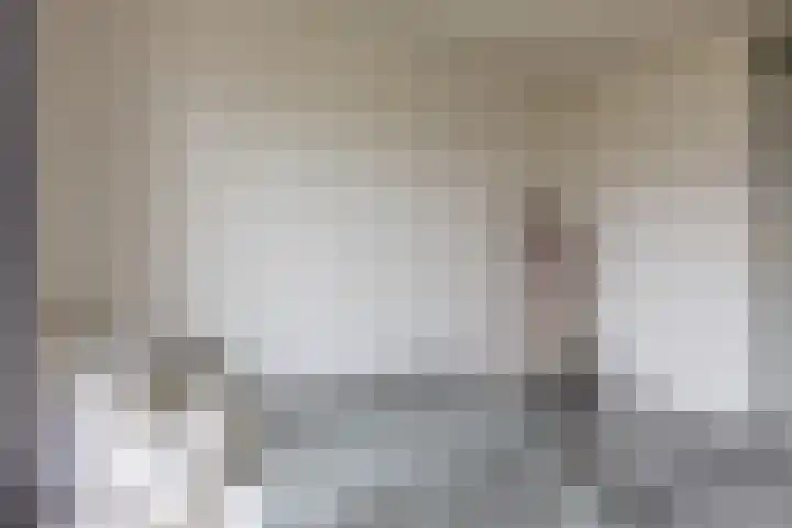 Oranjestraat 7 De Rijp thumbnail 22