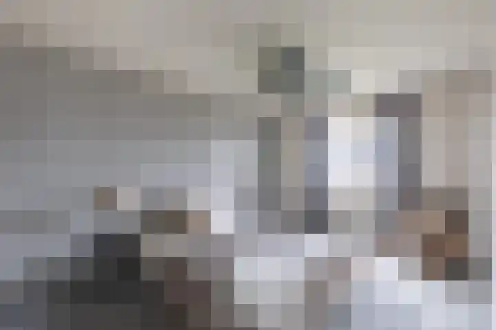 Oranjestraat 7 De Rijp thumbnail 23