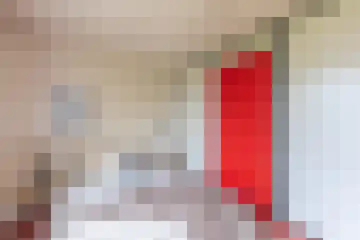 Oranjestraat 7 De Rijp thumbnail 31