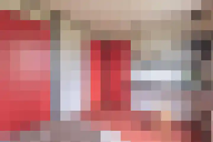 Oranjestraat 7 De Rijp thumbnail 32