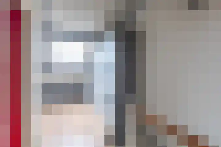 Oranjestraat 7 De Rijp thumbnail 33