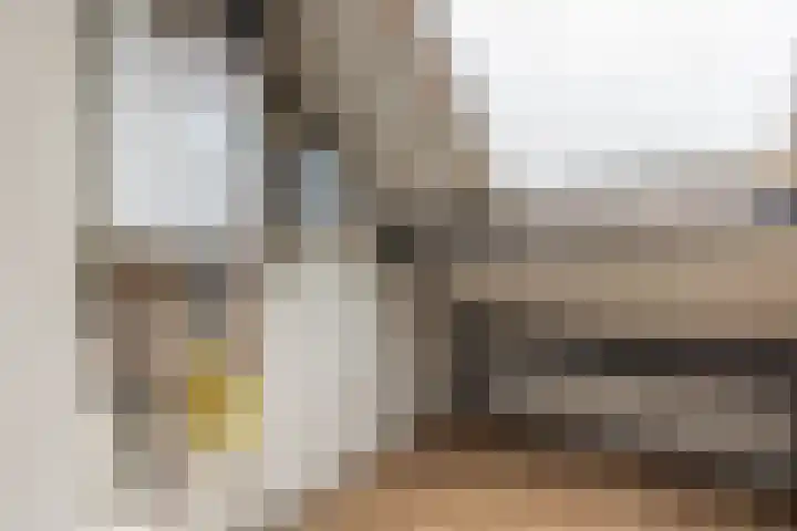 Oranjestraat 7 De Rijp thumbnail 34