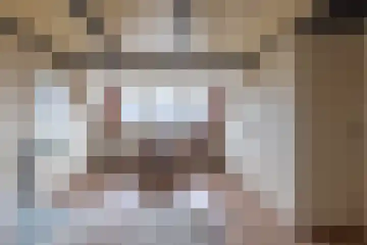 Oranjestraat 7 De Rijp thumbnail 39
