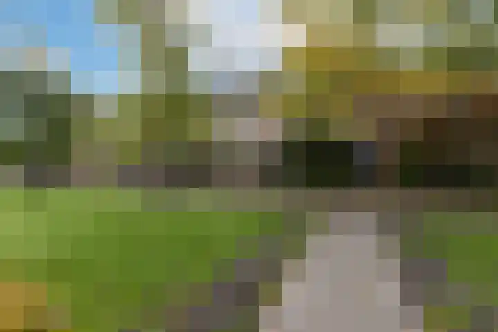 Oranjestraat 7 De Rijp thumbnail 44