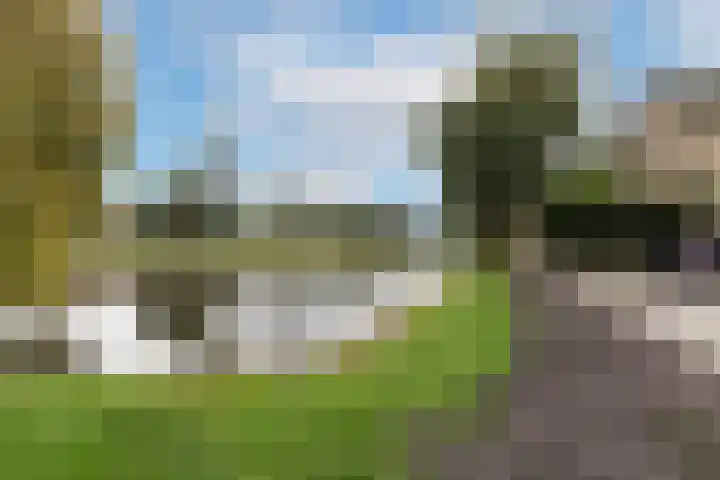 Oranjestraat 7 De Rijp thumbnail 45