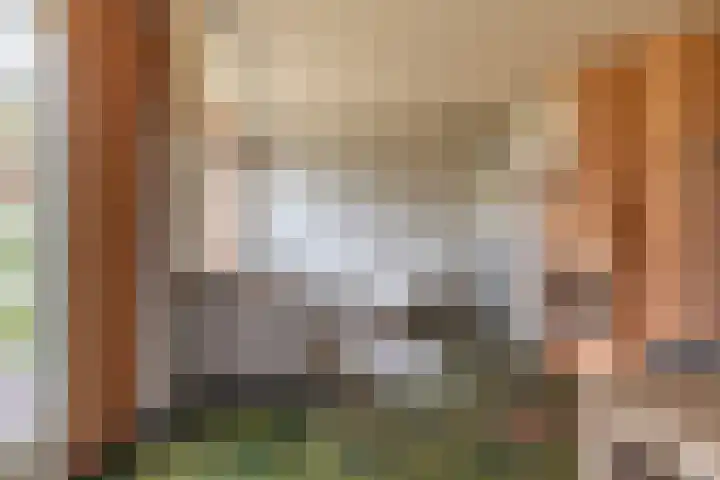 Oranjestraat 7 De Rijp thumbnail 5
