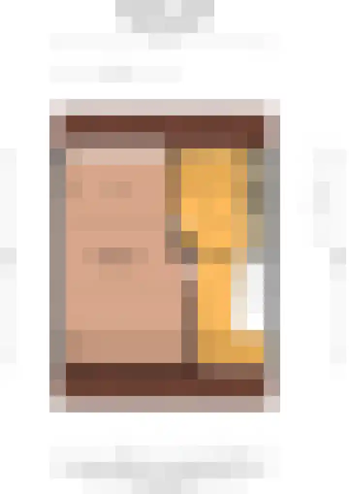 Oranjestraat 7 De Rijp thumbnail 51