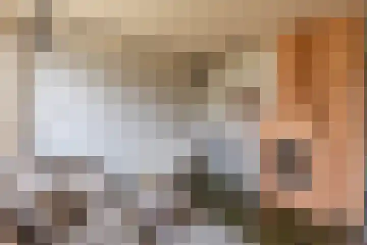 Oranjestraat 7 De Rijp thumbnail 6