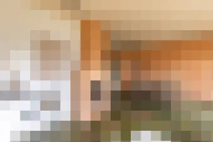 Oranjestraat 7 De Rijp thumbnail 7